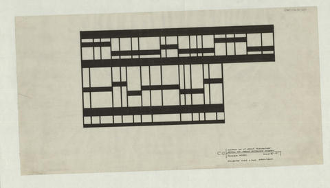 Open original Digitised item