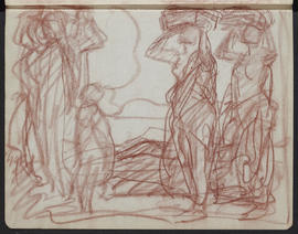 Sketchbook (Page 31)