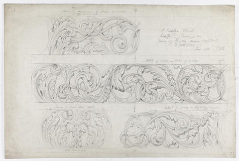 Open original Digitised item