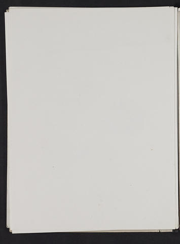 Open original Digitised item