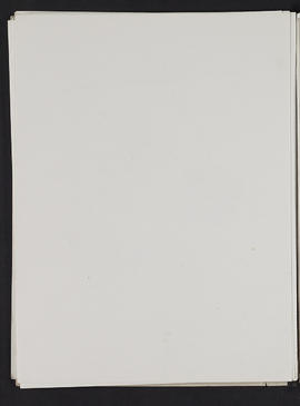 Sketchbook (Page 28)