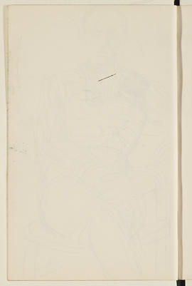 Sketchbook (Page 28)