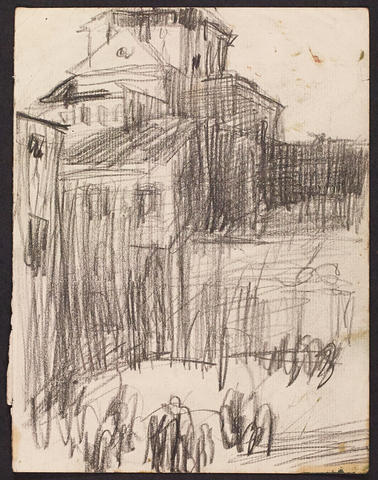 Open original Digitised item