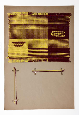 Open original Digitised item