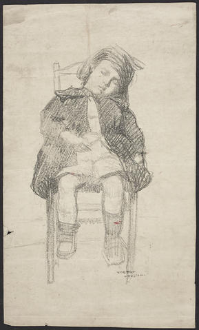 Open original Digitised item