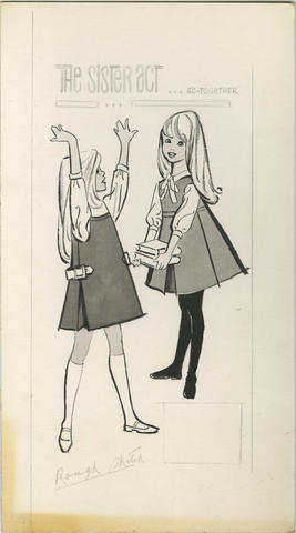 Open original Digitised item