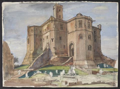 Open original Digitised item