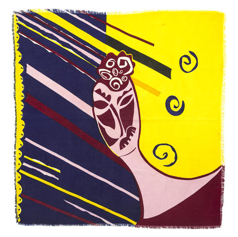 Open original Digitised item