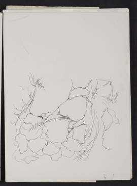 Sketchbook (Page 15)