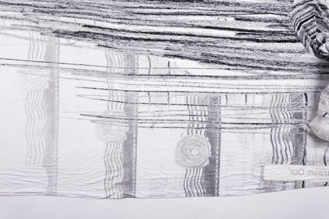 Open original Digitised item