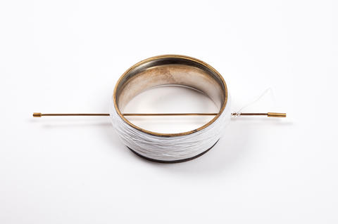 Open original Digitised item