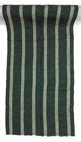 Woven fabric length (Version 1)