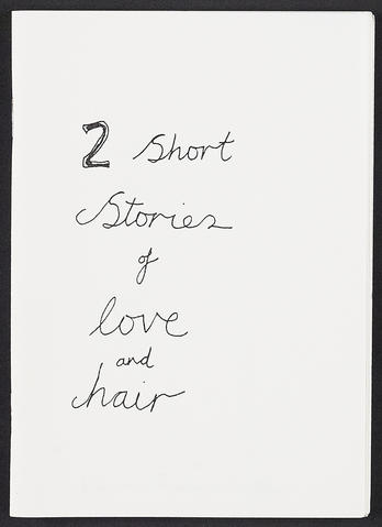 Open original Digitised item