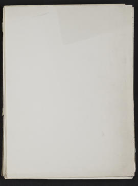 Sketchbook (Page 3)