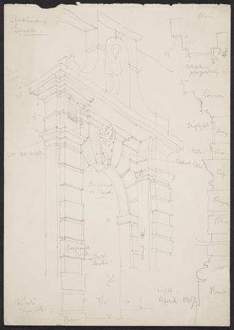 Open original Digitised item