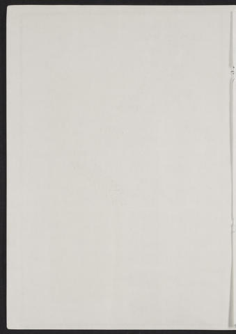 Open original Digitised item