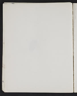 Sketchbook (Page 23, Version 2)