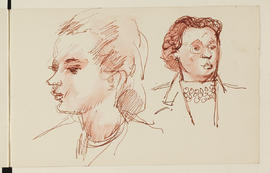 Sketchbook (Page 21)