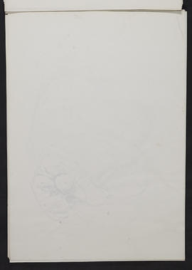 Sketchbook (Page 39)