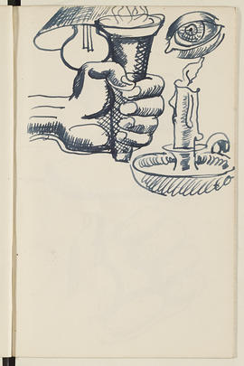 Sketchbook (Page 27)