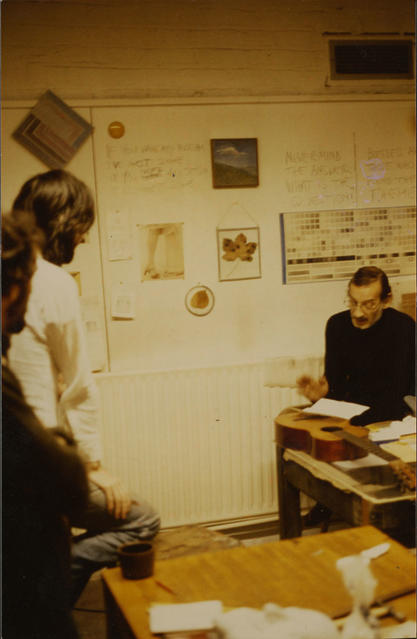 Open original Digitised item