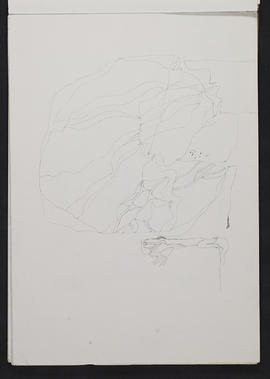 Sketchbook (Page 5)