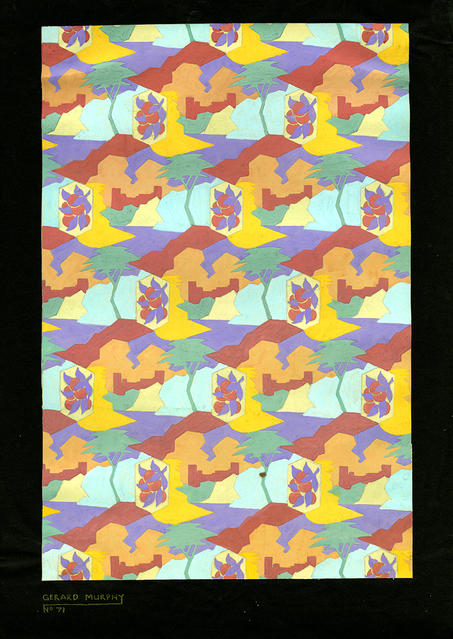 Open original Digitised item