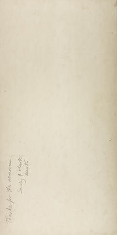 Open original Digitised item