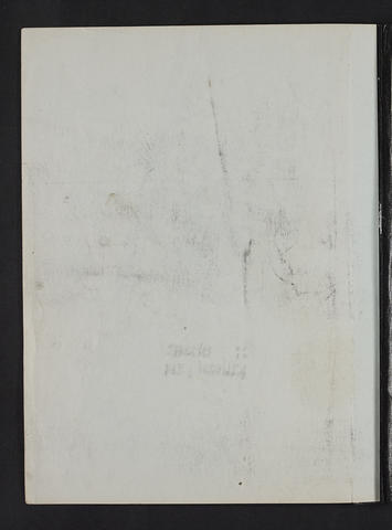 Open original Digitised item