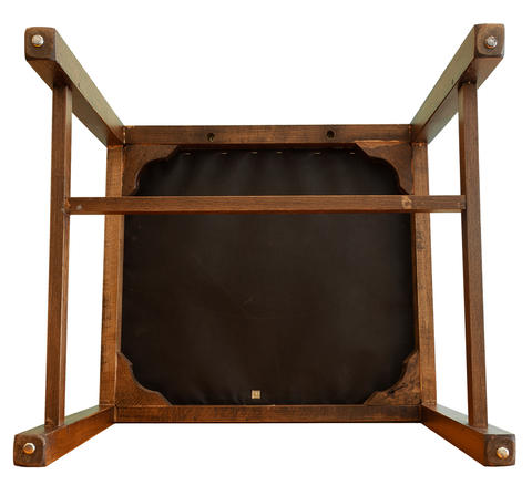 Open original Digitised item