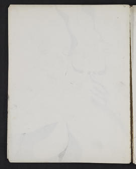 Sketchbook (Page 9, Version 2)