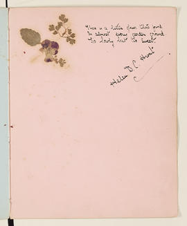 Sketchbook (Page 15)