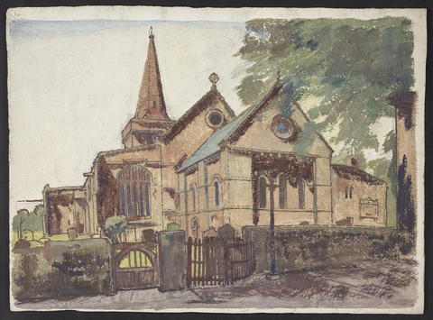 Open original Digitised item