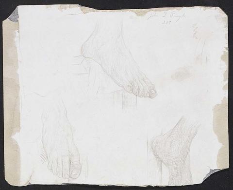 Open original Digitised item