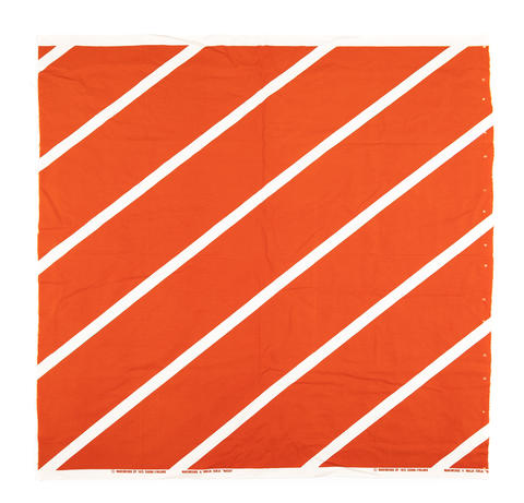 Open original Digitised item