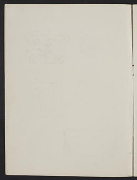 Sketchbook (Page 4)