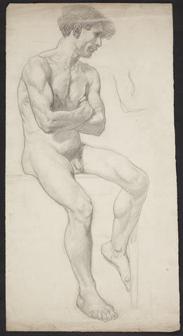 Open original Digitised item