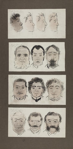 Open original Digitised item