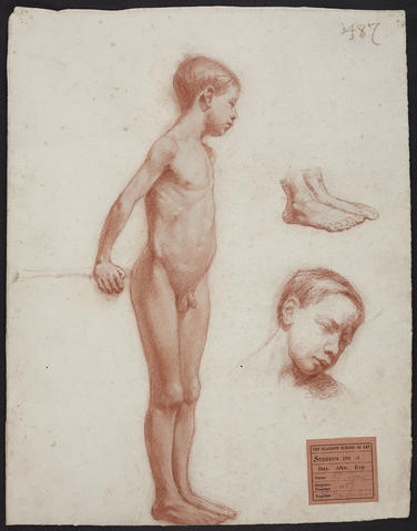 Open original Digitised item