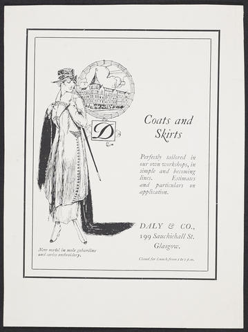 Open original Digitised item