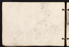 Sketchbook (Page 30)