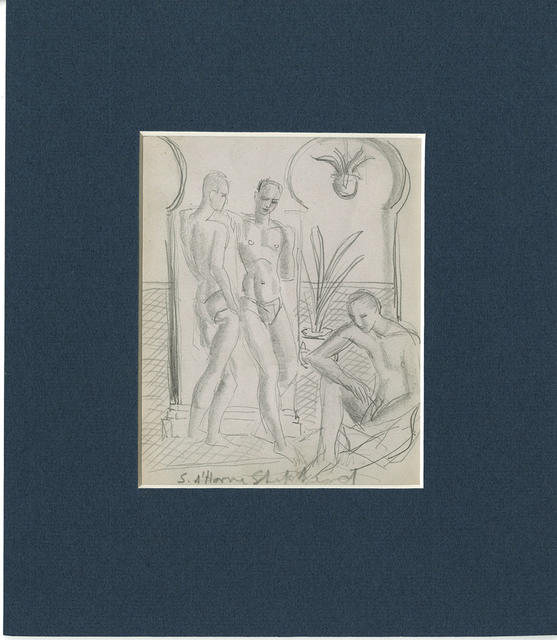 Open original Digitised item