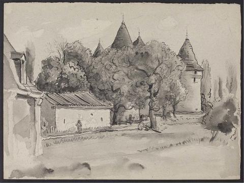Open original Digitised item