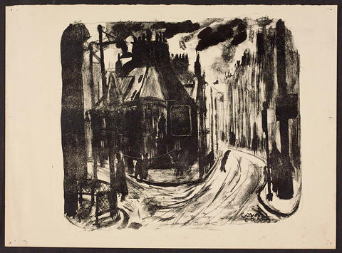 Open original Digitised item