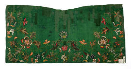 Apron (Version 2)