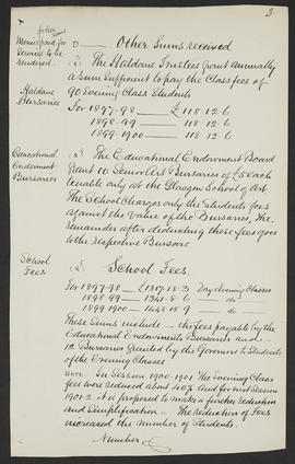 Minutes, Mar 1895-Jun 1901 (Page 430, Version 4)