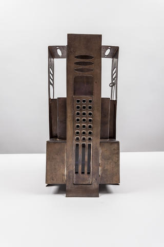Open original Digitised item