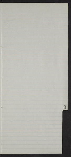Minutes, Sep 1952-Jun 1955 (Index, Page 17, Version 1)