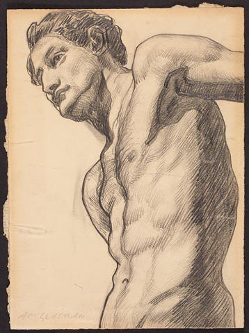 Open original Digitised item