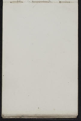 Sketchbook (Page 30)